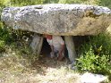 2016-09-20 14-47-03 Vallee du Cele FGi